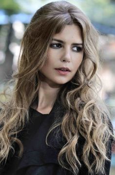 haare-2016-trend-80_13 Haare 2016 trend