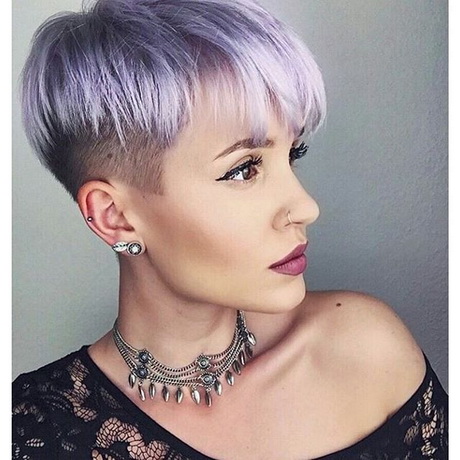 kurze-haare-2016-trend-71_10 Kurze haare 2016 trend