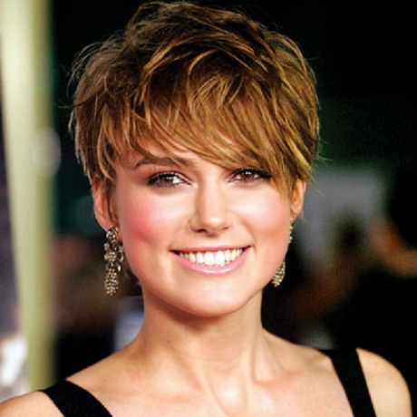 kurzhaarfrisuren-pixie-cut-2016-57_19 Kurzhaarfrisuren pixie cut 2016