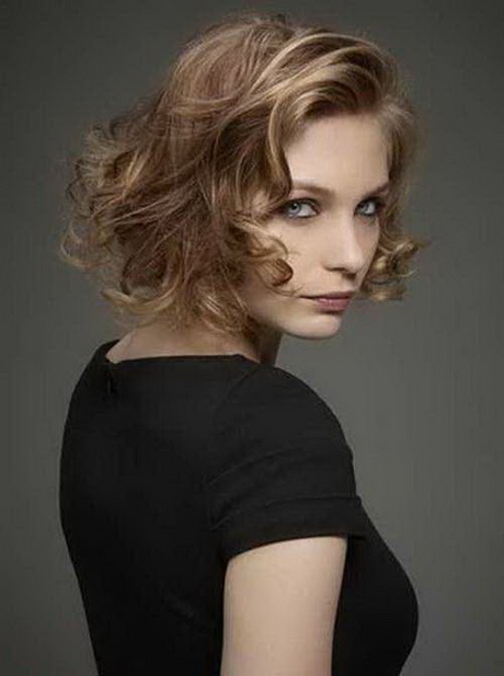 locken-frisuren-kurz-2016-63_9 Locken frisuren kurz 2016