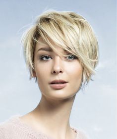 neue-hairstyles-2016-15_11 Neue hairstyles 2016