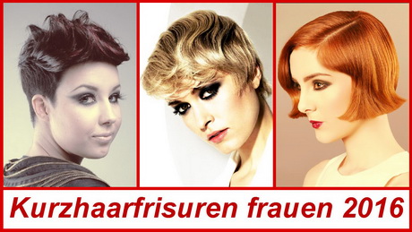 neueste-frisurentrends-2016-frauen-39_14 Neueste frisurentrends 2016 frauen