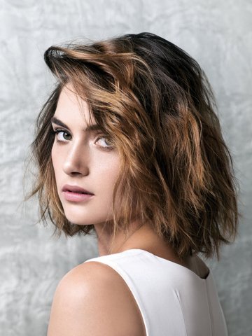 trendfrisuren-2016-fr-frauen-78_16 Trendfrisuren 2016 für frauen