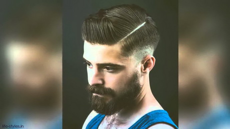 trendfrisuren-2016-fr-mnner-11_20 Trendfrisuren 2016 für männer