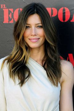 trendfrisuren-der-stars-2016-62_17 Trendfrisuren der stars 2016