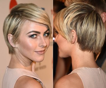 trendfrisuren-der-stars-2016-62_6 Trendfrisuren der stars 2016