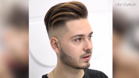 trendfrisuren-fr-mnner-2016-28 Trendfrisuren für männer 2016