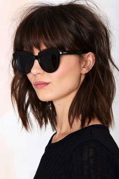 welche-frisuren-sind-2016-in-98_4 Welche frisuren sind 2016 in