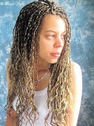 afro-frisuren-frauen-09_12 Afro frisuren frauen