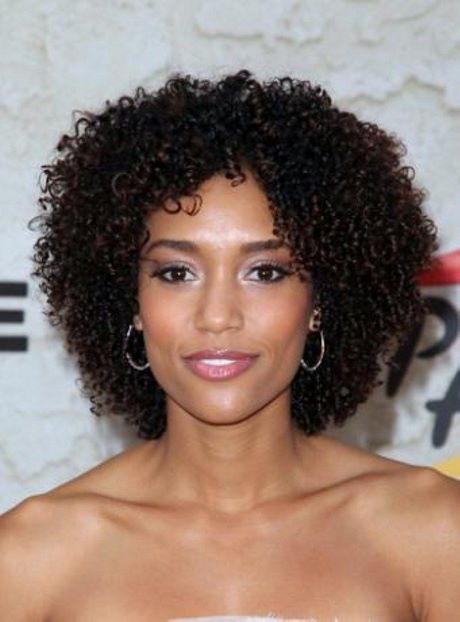 afro-frisuren-frauen-09_7 Afro frisuren frauen