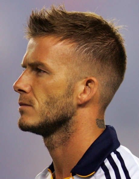 beckham-kurze-haare-79_5 Beckham kurze haare