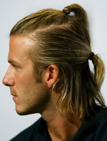 beckham-lange-haare-43_6 Beckham lange haare