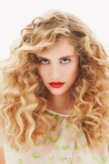 blonde-haare-locken-08_5 Blonde haare locken