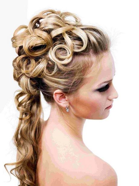 blonde-haare-locken-08_8 Blonde haare locken