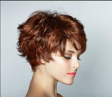 coole-locken-frisuren-frauen-54_9 Coole locken frisuren frauen