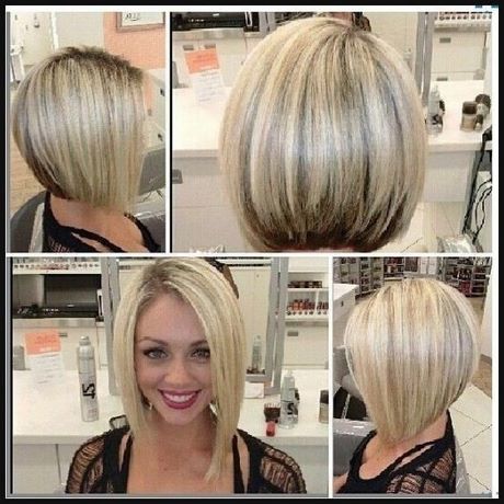 coolsten-frisuren-2018-11_13 Coolsten frisuren 2018