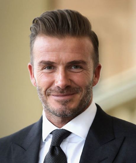 david-beckham-frisur-39_13 David beckham frisur