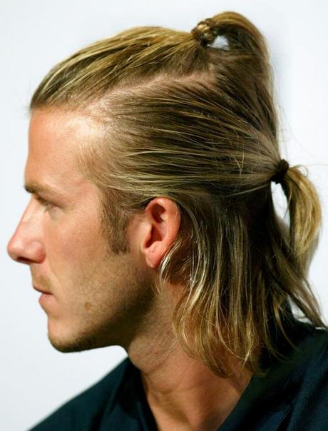 david-beckham-frisuren-bilder-05_12 David beckham frisuren bilder