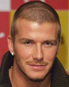 david-beckham-frisuren-bilder-05_13 David beckham frisuren bilder