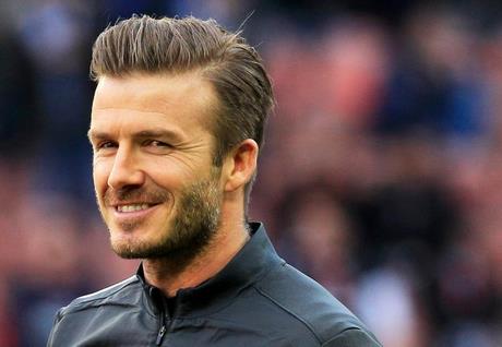 david-beckham-frisuren-bilder-05_14 David beckham frisuren bilder