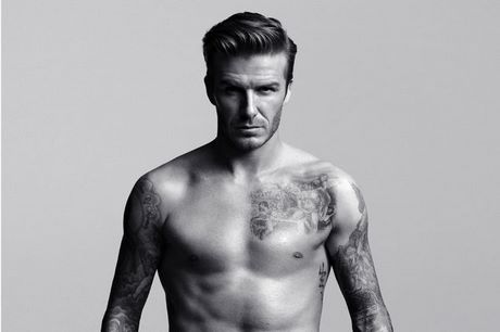 david-beckham-frisuren-bilder-05_3 David beckham frisuren bilder