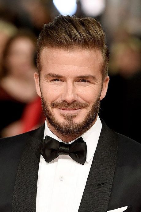 david-beckham-frisuren-bilder-05_4 David beckham frisuren bilder