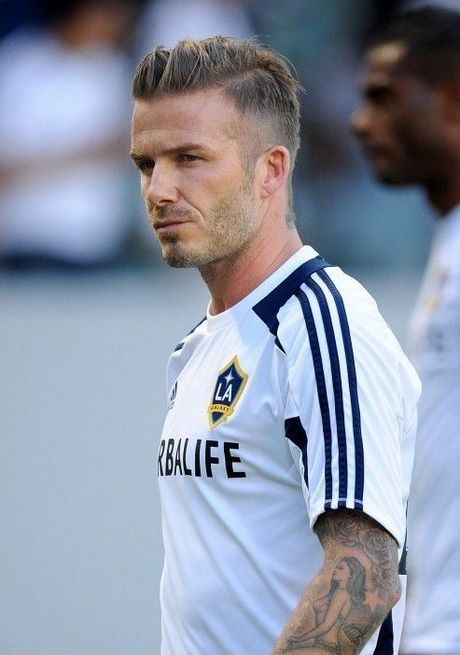 david-beckham-frisuren-bilder-05_7 David beckham frisuren bilder