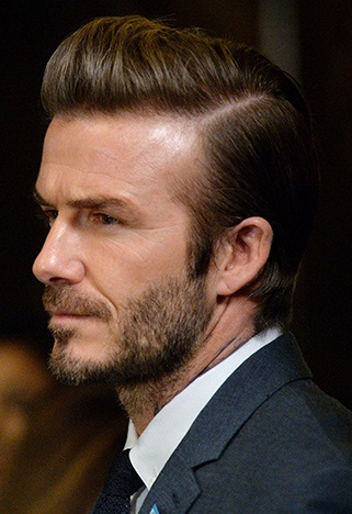 david-beckham-irokese-47_20 David beckham irokese