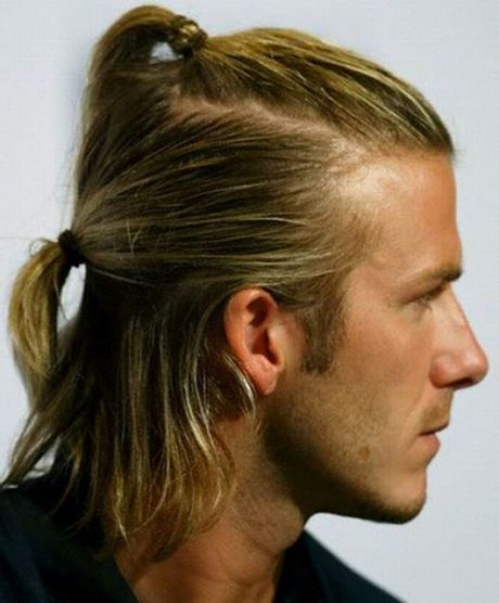 david-beckham-lange-haare-45_7 David beckham lange haare