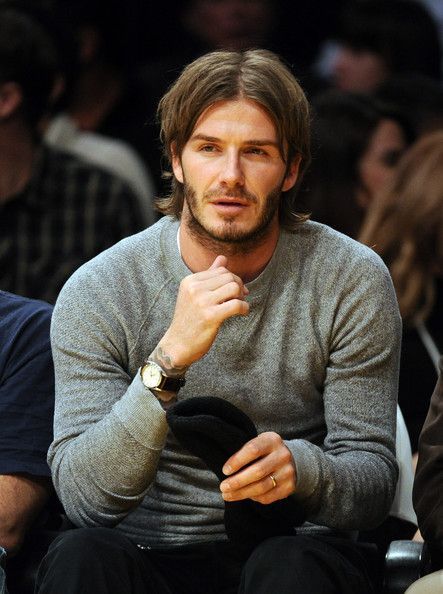 david-beckham-lange-haare-45_8 David beckham lange haare