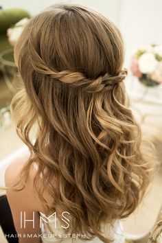 flechtfrisuren-locken-offen-18_14 Flechtfrisuren locken offen