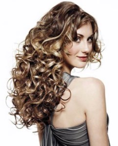 friseur-mit-locken-04_7 Friseur mit locken