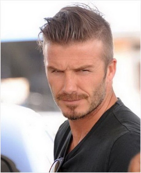 frisur-beckham-55_7 Frisur beckham