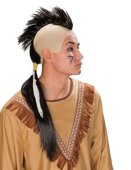 frisur-indianerin-94_10 Frisur indianerin