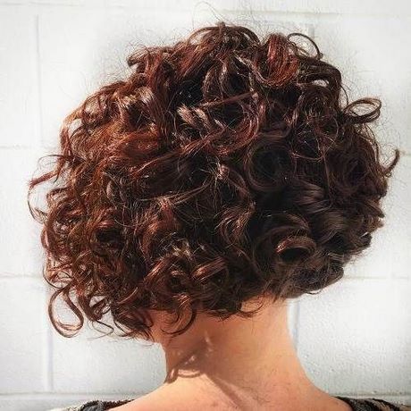 frisuren-stufenschnitt-locken-74_7 Frisuren stufenschnitt locken