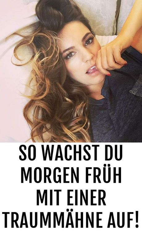 frisuren-uber-nacht-fur-locken-95_12 Frisuren über nacht für locken