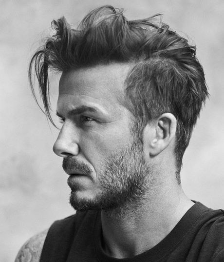 haarschnitt-david-beckham-86_18 Haarschnitt david beckham