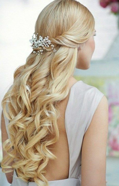 hochsteckfrisuren-lange-haare-locken-11_10 Hochsteckfrisuren lange haare locken