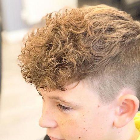 jungen-frisuren-mit-locken-37_13 Jungen frisuren mit locken