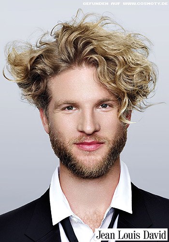 jungen-frisuren-mit-locken-37_14 Jungen frisuren mit locken