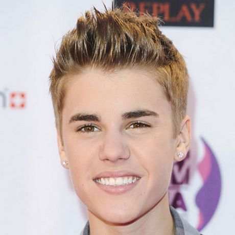 justin-bieber-haare-geschnitten-93_10 Justin bieber haare geschnitten