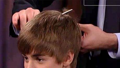 justin-bieber-haare-geschnitten-93_4 Justin bieber haare geschnitten