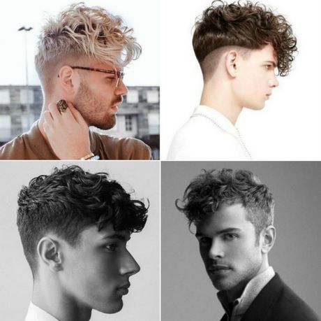 manner-lockenfrisuren-11_2 Männer lockenfrisuren