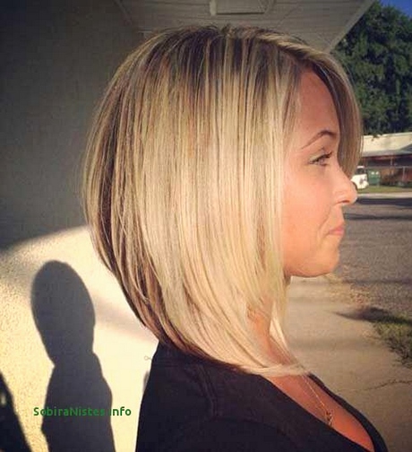 moderne-bob-frisuren-bilder-03_7 Moderne bob frisuren bilder