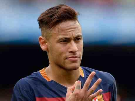 neymar-haare-64_16 Neymar haare