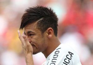 neymar-haare-64_6 Neymar haare