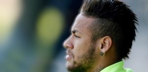 neymar-haare-64_8 Neymar haare