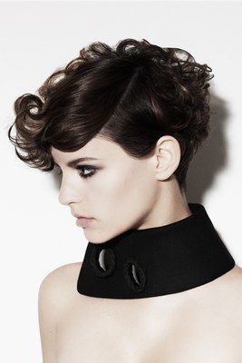 party-frisuren-locken-63_12 Party frisuren locken