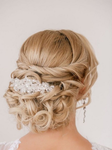 aufsteckfrisuren-hochzeit-91_5 Aufsteckfrisuren hochzeit