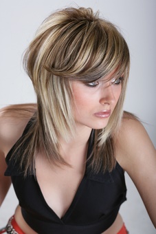 blonde-pony-frisuren-22_18 Blonde pony frisuren